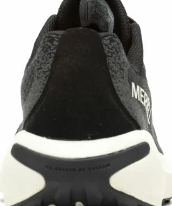 Sale Merrell Men's Morphlite Black/White