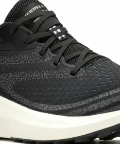 Sale Merrell Men's Morphlite Black/White