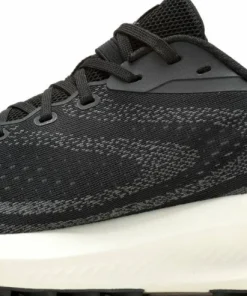 Sale Merrell Men's Morphlite Black/White