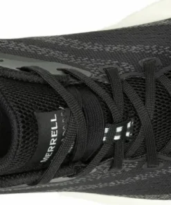 Sale Merrell Men's Morphlite Black/White