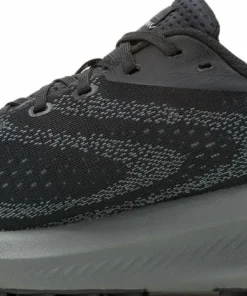 Outlet Merrell Men's Morphlite GORE-TEX Black