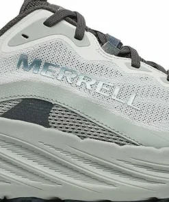 Hot Merrell Men's ProMorph Angelite