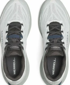 Hot Merrell Men's ProMorph Angelite