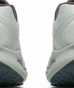 Hot Merrell Men's ProMorph Angelite