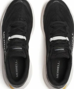 Clearance Merrell Men's ProMorph Black/White
