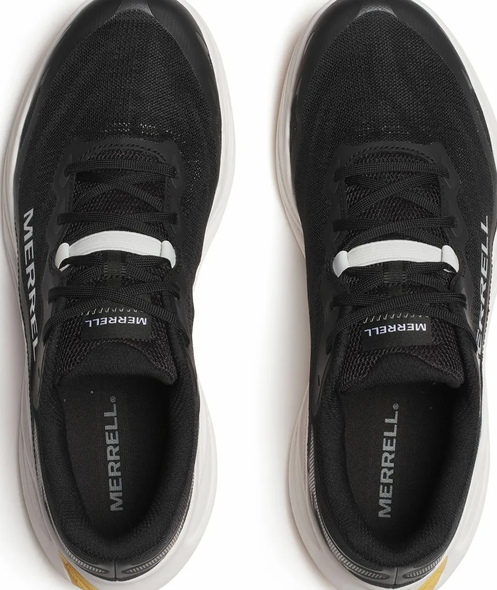 Clearance Merrell Men's ProMorph Black/White
