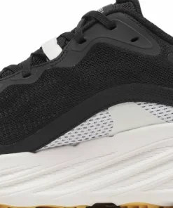 Clearance Merrell Men's ProMorph Black/White