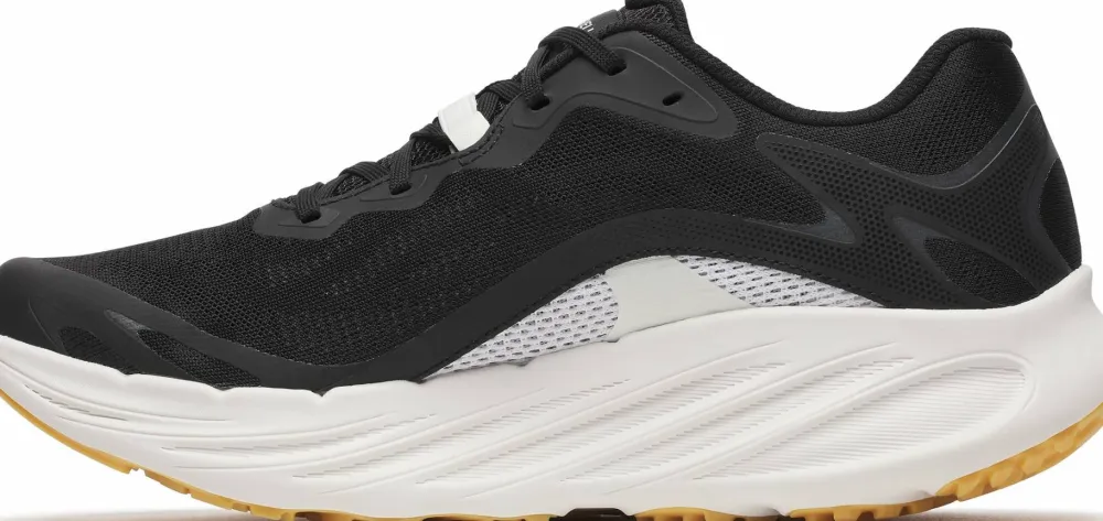 Clearance Merrell Men's ProMorph Black/White