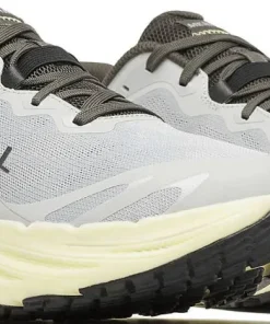Outlet Merrell Men's Promorph Pigeon/Limone