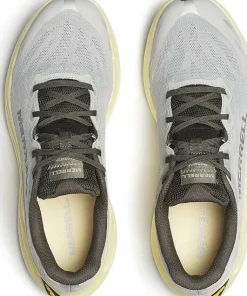 Outlet Merrell Men's Promorph Pigeon/Limone
