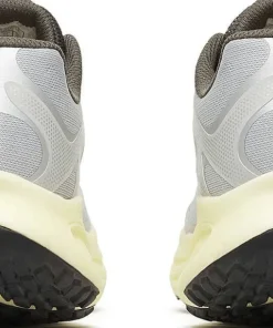 Outlet Merrell Men's Promorph Pigeon/Limone