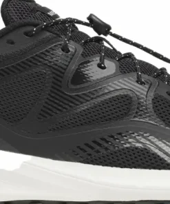 Outlet Merrell Men's Skyquest Trek J068529