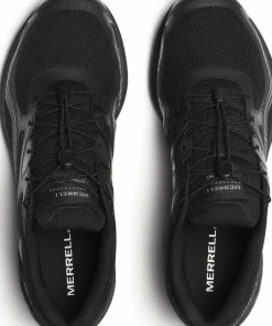 Hot Merrell Men's Skyquest Trek Triple Black J032955