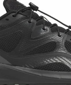 Hot Merrell Men's Skyquest Trek Triple Black J032955