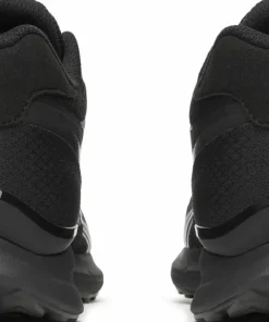 Hot Merrell Men's Skyquest Trek Triple Black J032955