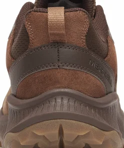Merrell Men's Speed Strike 2 Leather Mole