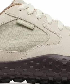Sale Merrell Men's Wrapt Sneaker Talc