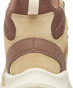 Outlet Merrell Speed Strike 2 Mid Ltr Wp Beige J038524