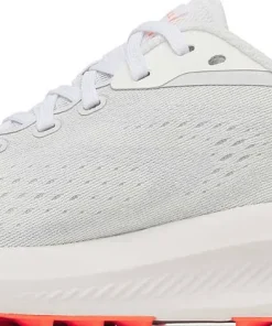 Best Merrell Unisex Morphlite White/Flare