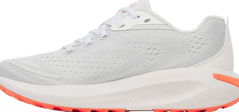 Best Merrell Unisex Morphlite White/Flare