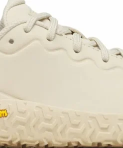 Hot Merrell Vapor Glove 6 Ltr W Eggshell