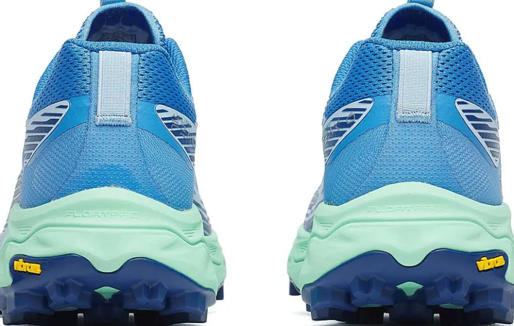 New Merrell Women's Agility Peak 6 Admiral