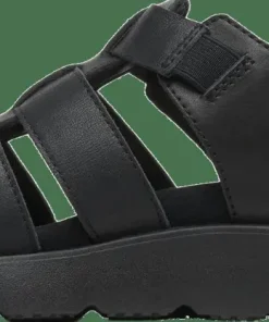 Discount Merrell Women's Fleur Ltr Fisherman Black