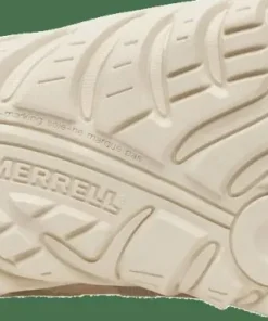 Clearance Merrell Women's Maipo 3 Aerosport Poplar