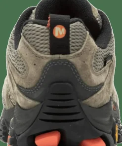 Hot Merrell Women's Moab 3 Gtx Wide Olive
