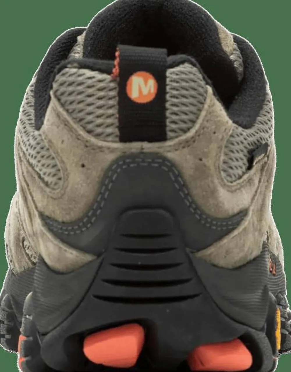 Hot Merrell Women's Moab 3 Gtx Wide Olive