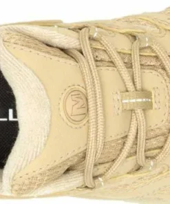 New Merrell Women's Moab 3 Syn Gtx W Incense/Incense