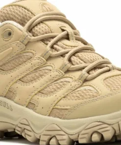 New Merrell Women's Moab 3 Syn Gtx W Incense/Incense