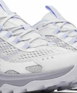 Discount Merrell Women's Moab Speed 2 Aura