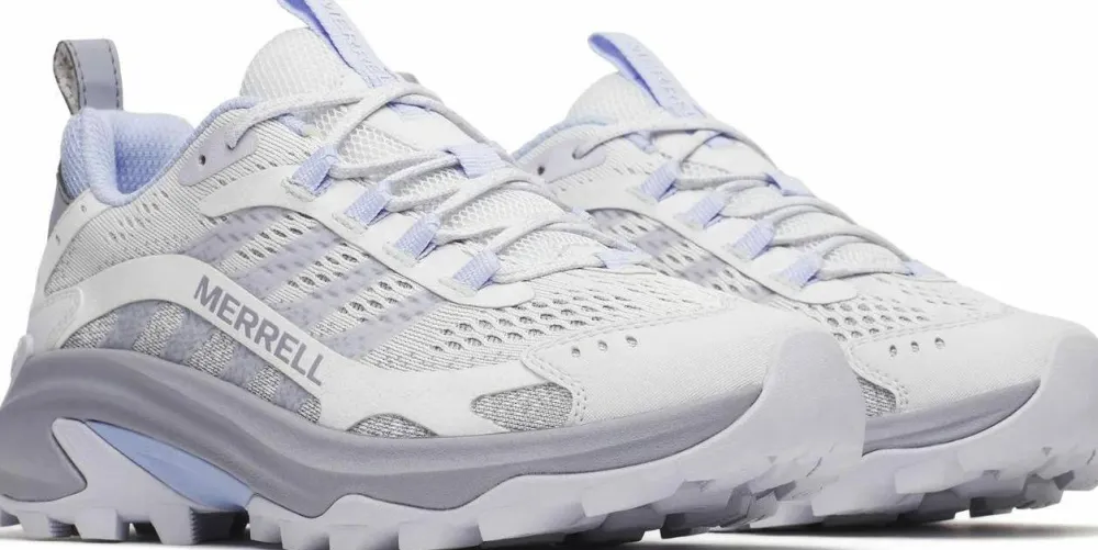 Discount Merrell Women's Moab Speed 2 Aura