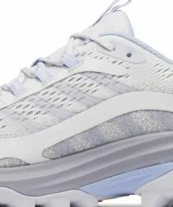 Discount Merrell Women's Moab Speed 2 Aura