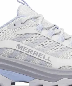 Discount Merrell Women's Moab Speed 2 Aura