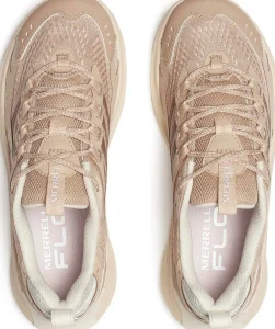 Online Merrell Women's Moab Speed 2 Hazel