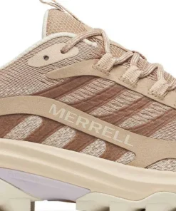 Online Merrell Women's Moab Speed 2 Hazel