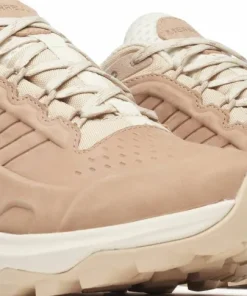 New Merrell Women's Moab Speed 2 Leather Waterproof Hazel