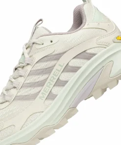 Clearance Merrell Women's Moab Speed 2 J038520
