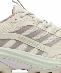 Clearance Merrell Women's Moab Speed 2 J038520