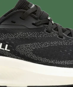 Outlet Merrell Women's Morphlite Black/White