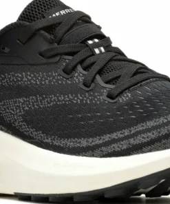 Outlet Merrell Women's Morphlite Black/White