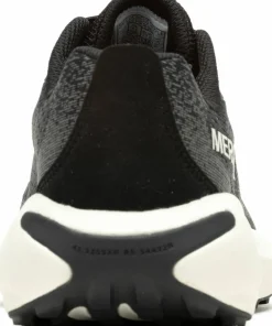 Outlet Merrell Women's Morphlite Black/White