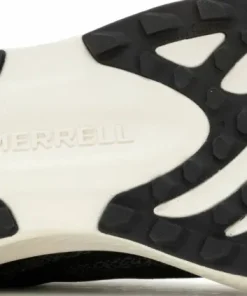 Outlet Merrell Women's Morphlite Black/White