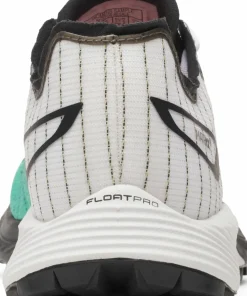 Discount Merrell Women's MTL Long Sky 2 Matryx White/Turquoise J500624