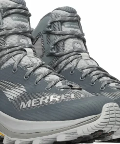 Clearance Merrell Women's MTL Thermo Rogue 4 Mid GORE-TEX Gale