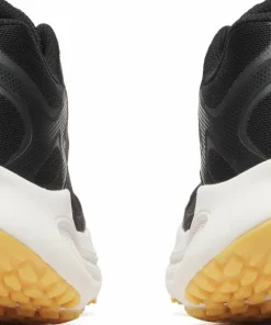 Discount Merrell Women's ProMorph Black/White