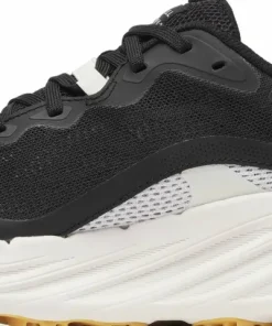 Discount Merrell Women's ProMorph Black/White