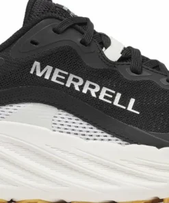 Discount Merrell Women's ProMorph Black/White